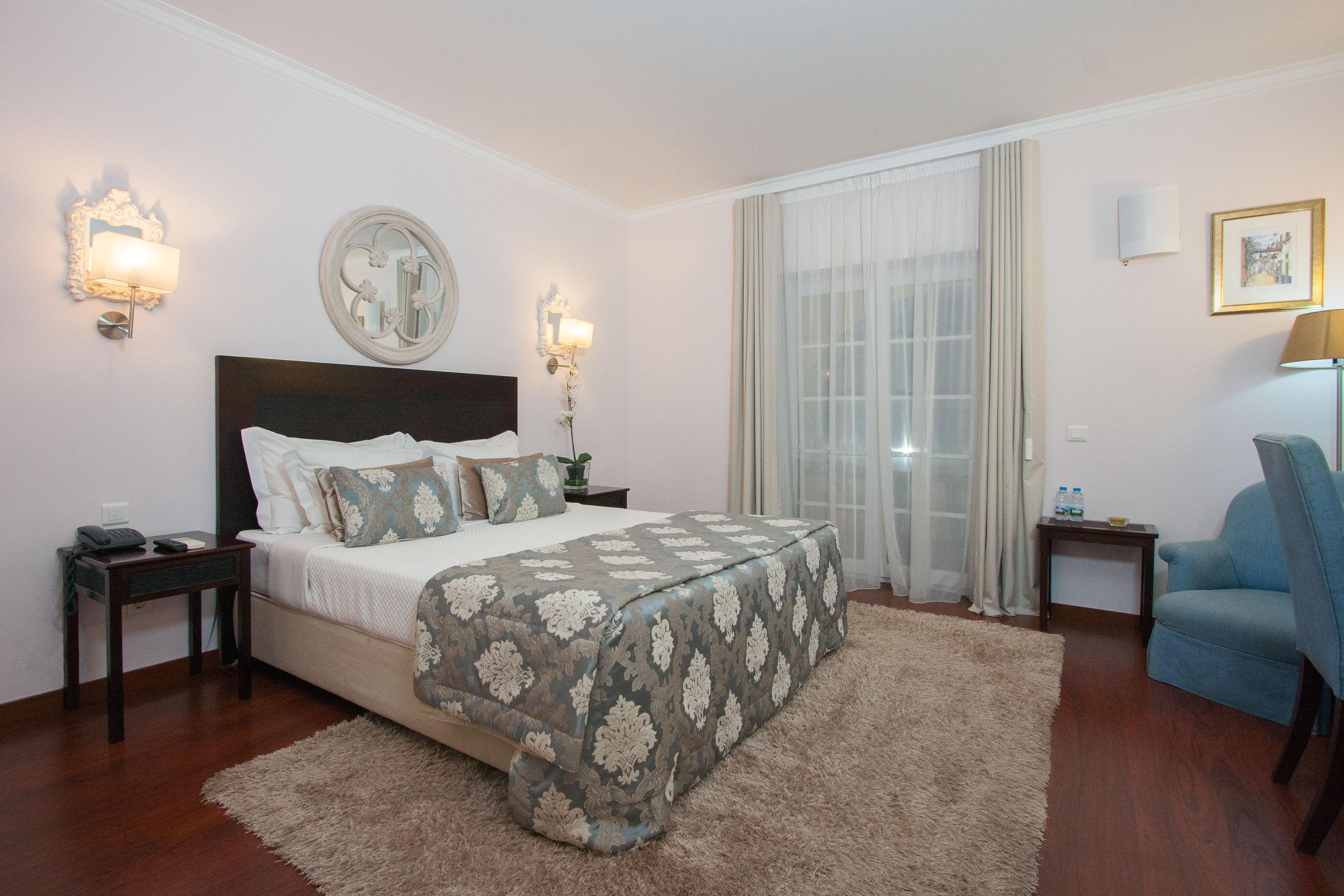 Casa Senhoras Rainhas - Obidos - By Unlock Hotels Extérieur photo