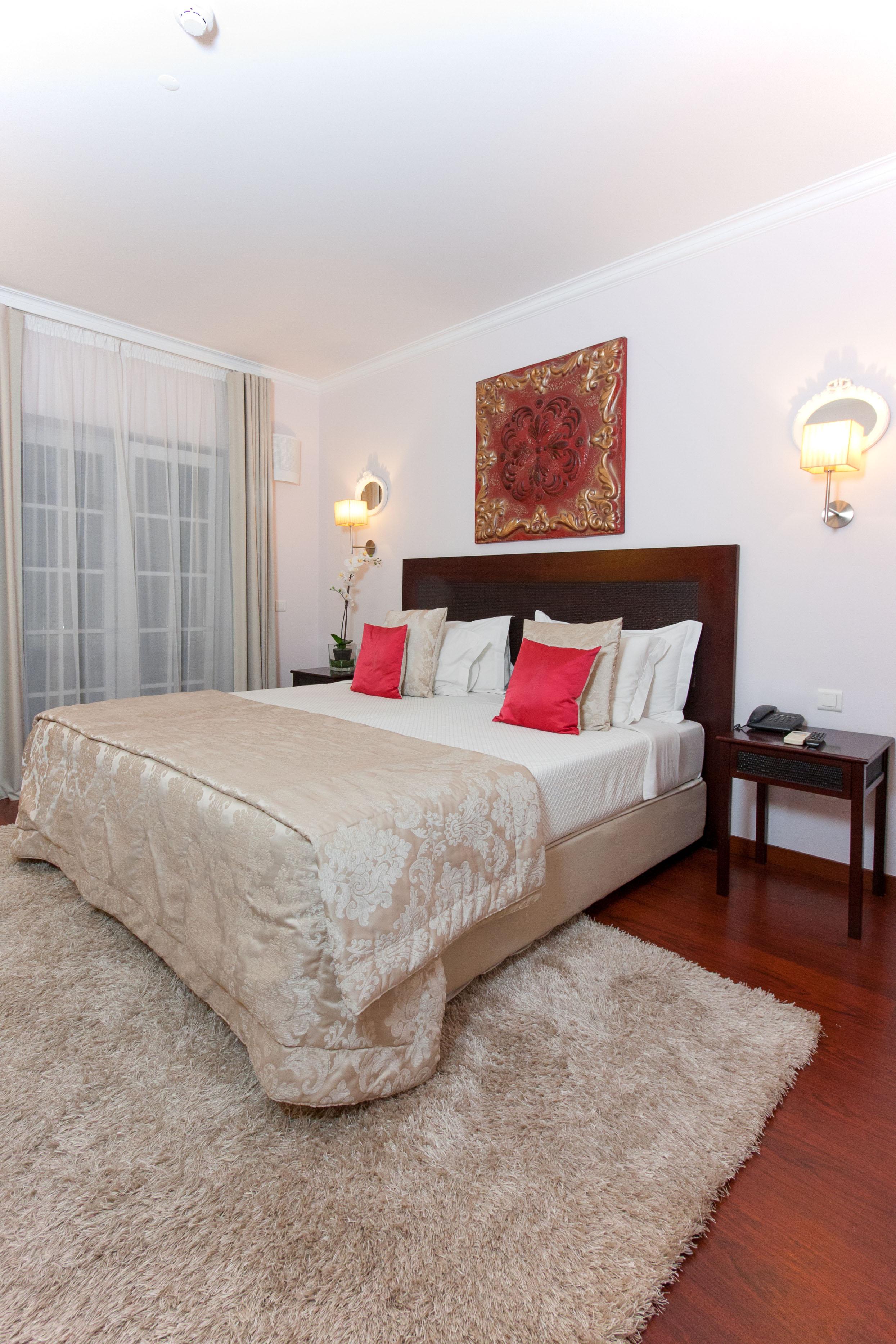 Casa Senhoras Rainhas - Obidos - By Unlock Hotels Extérieur photo
