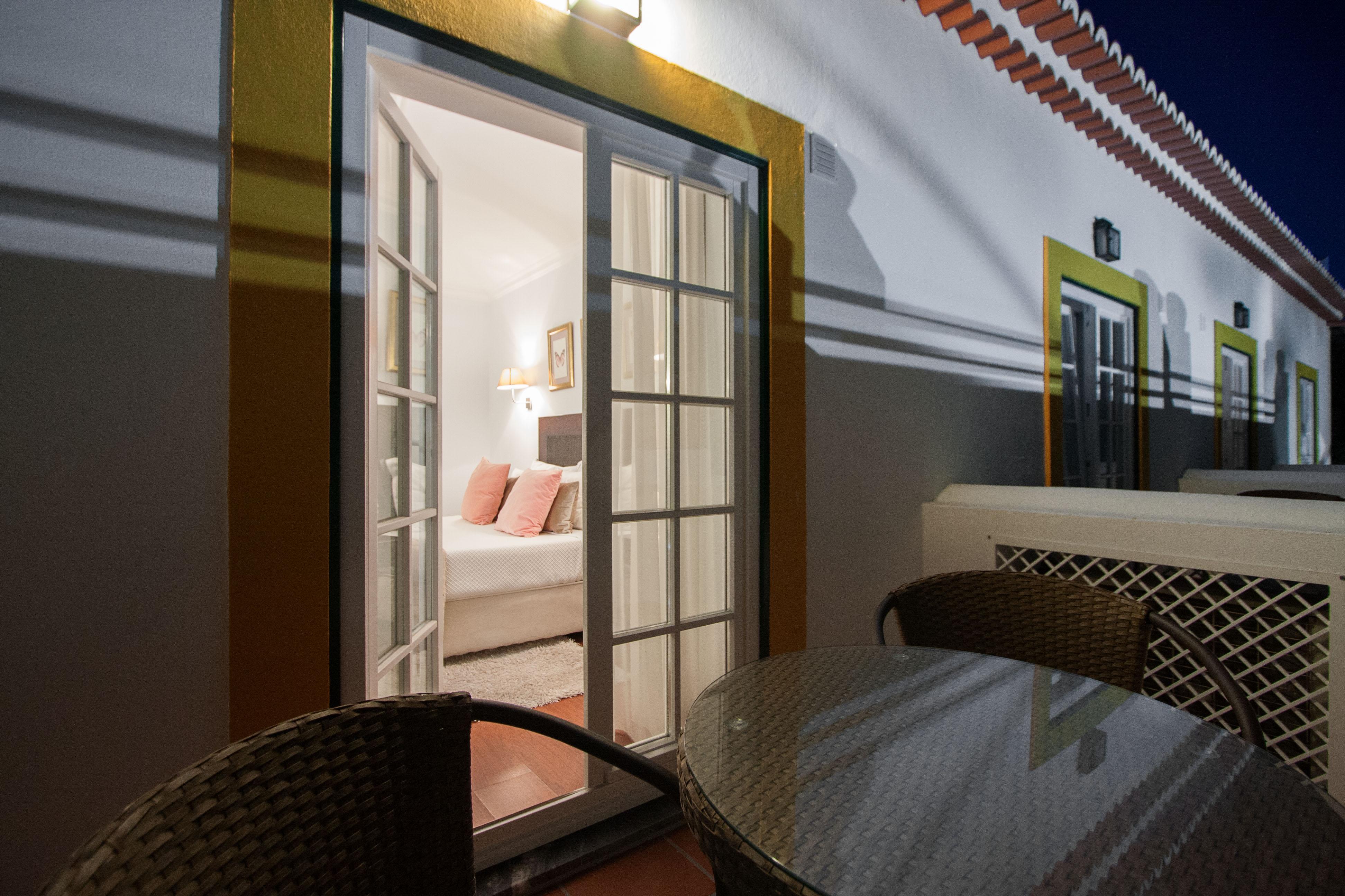 Casa Senhoras Rainhas - Obidos - By Unlock Hotels Extérieur photo