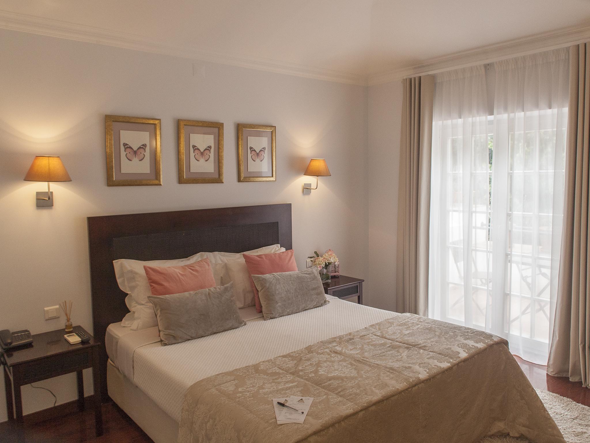 Casa Senhoras Rainhas - Obidos - By Unlock Hotels Extérieur photo