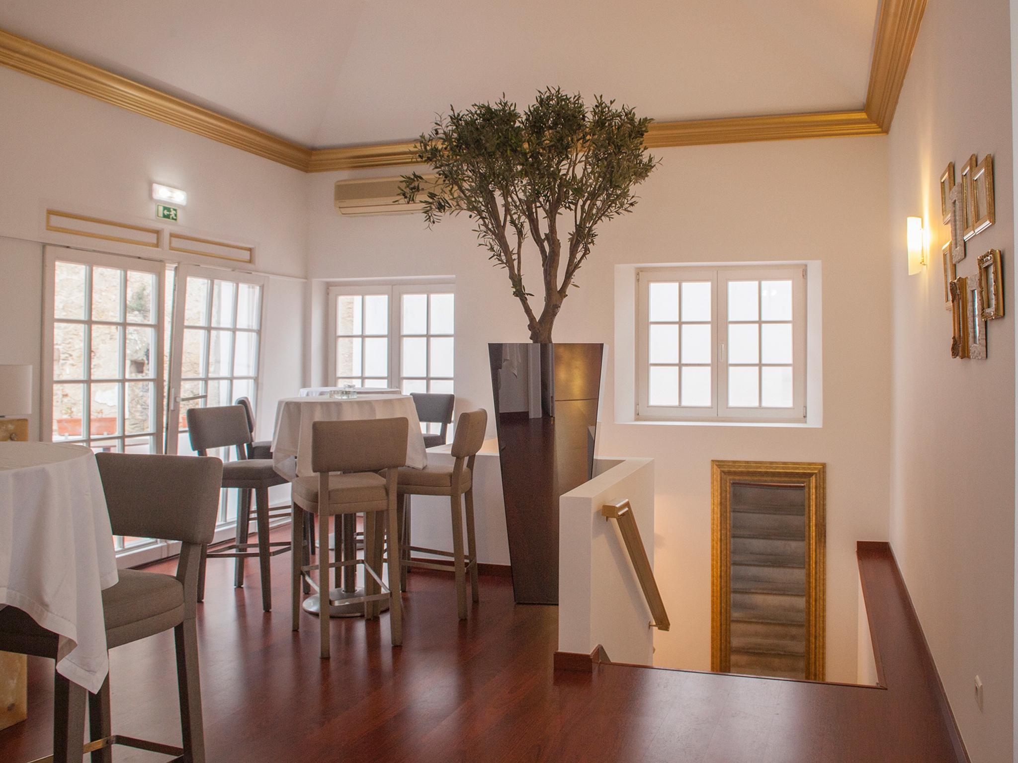 Casa Senhoras Rainhas - Obidos - By Unlock Hotels Extérieur photo