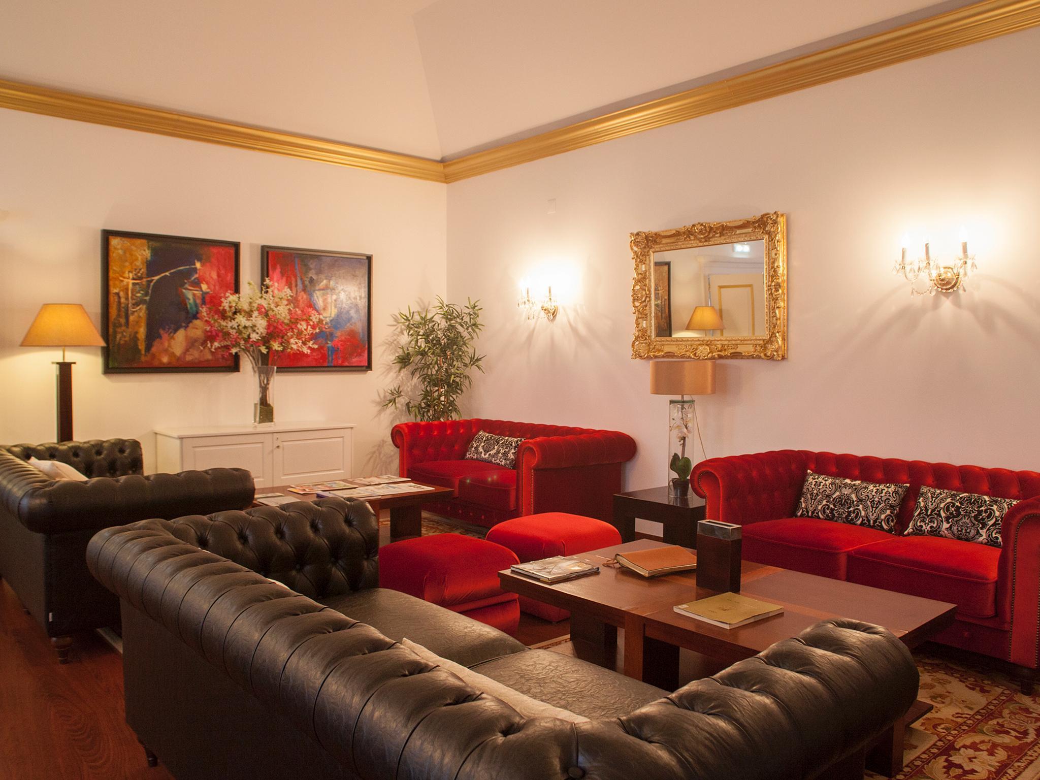 Casa Senhoras Rainhas - Obidos - By Unlock Hotels Extérieur photo