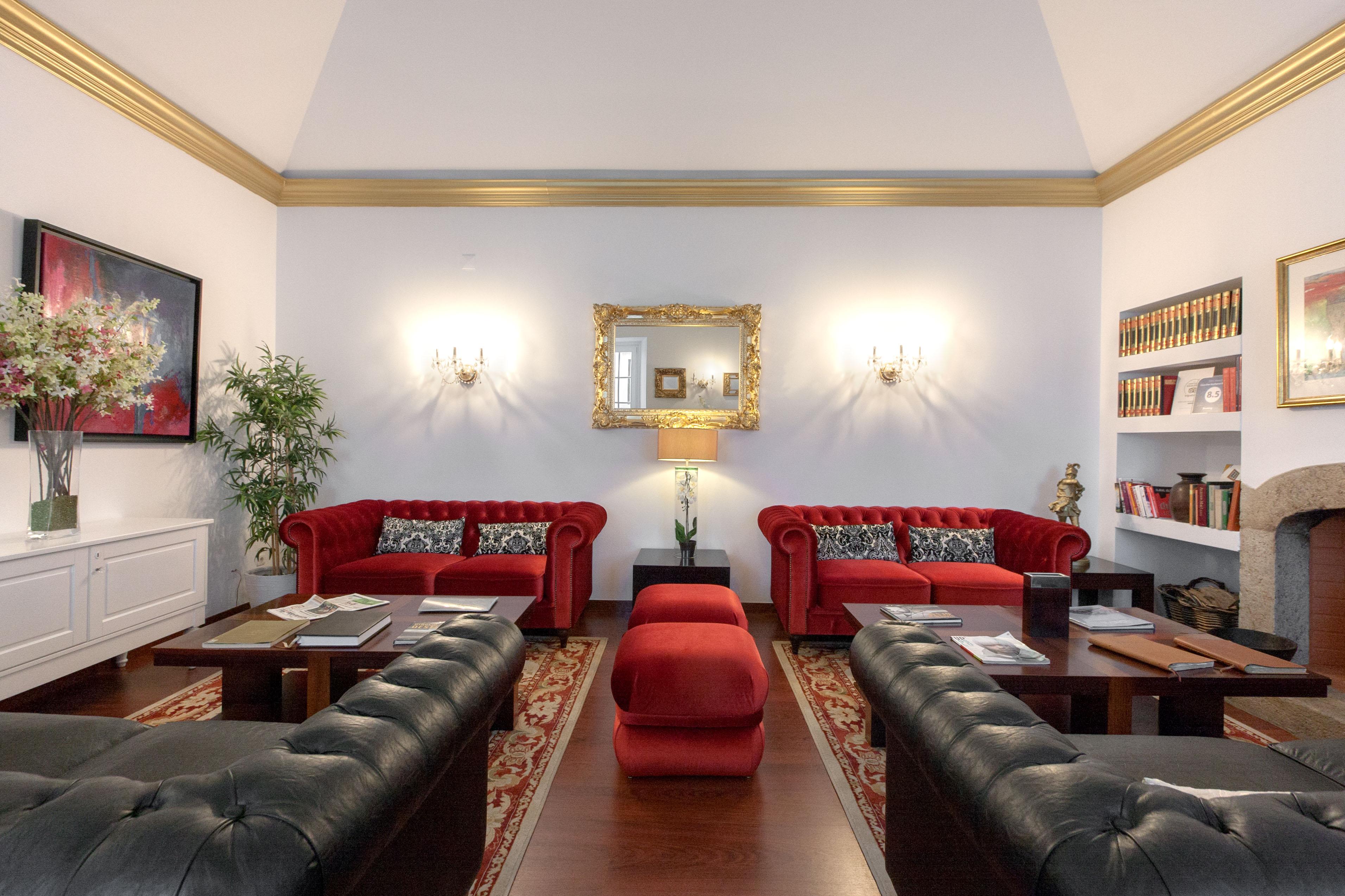 Casa Senhoras Rainhas - Obidos - By Unlock Hotels Extérieur photo