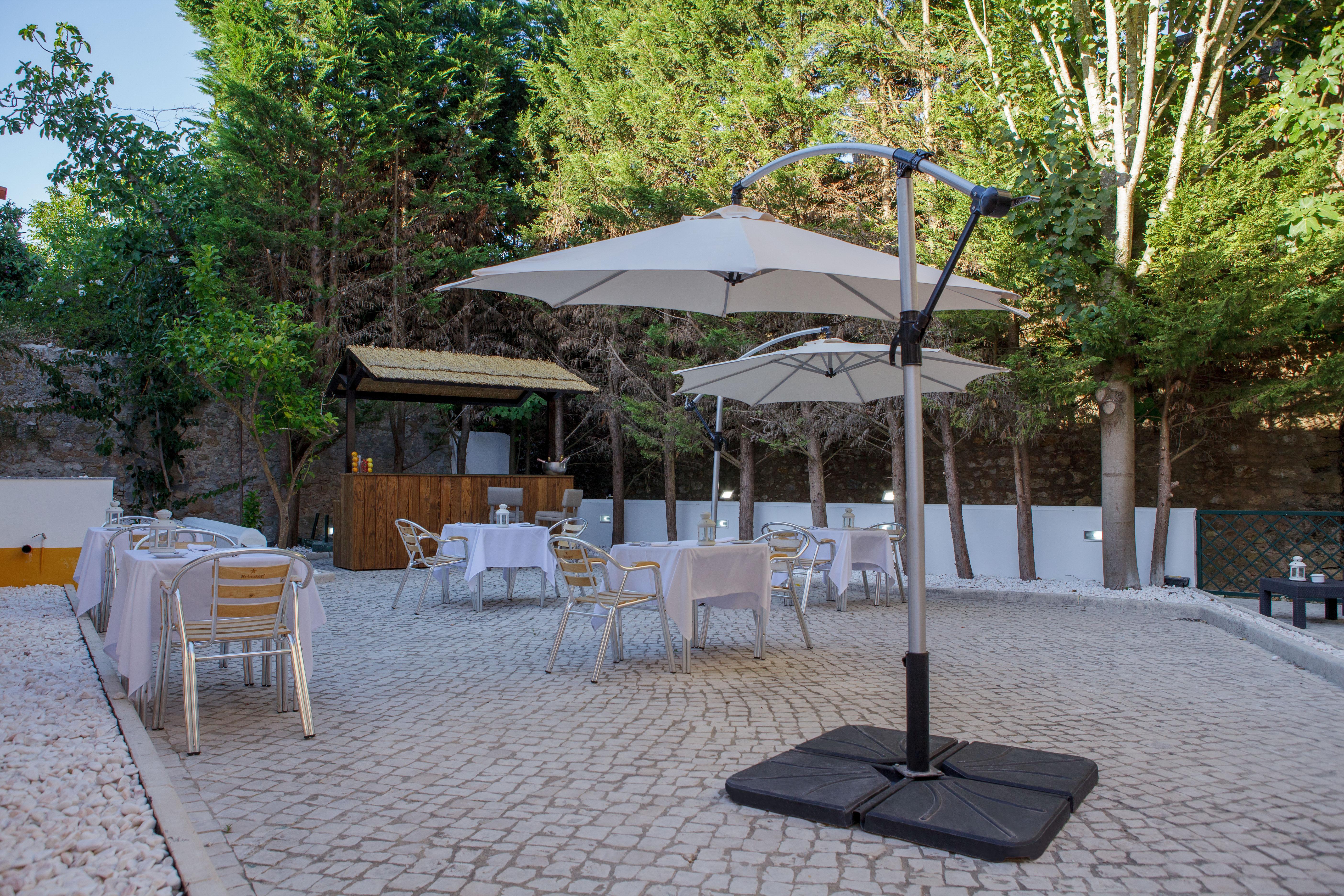 Casa Senhoras Rainhas - Obidos - By Unlock Hotels Extérieur photo