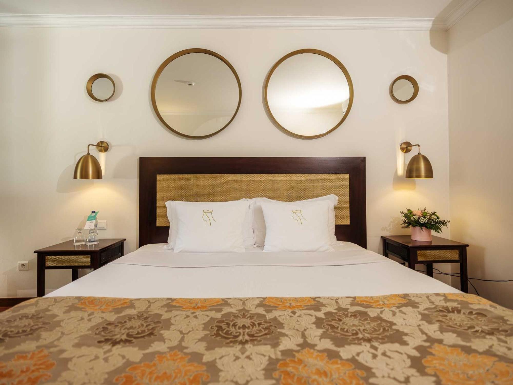 Casa Senhoras Rainhas - Obidos - By Unlock Hotels Extérieur photo