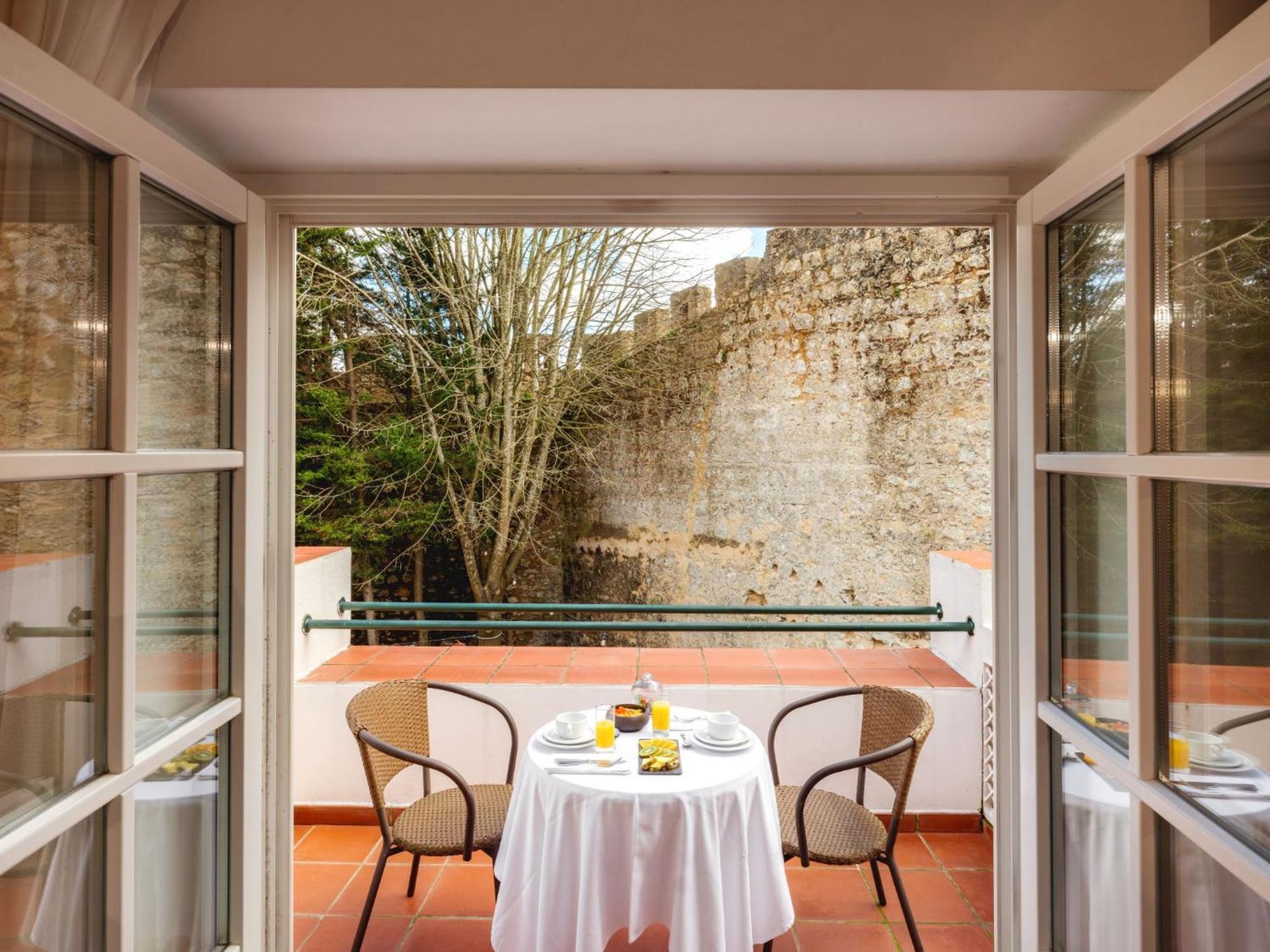 Casa Senhoras Rainhas - Obidos - By Unlock Hotels Extérieur photo